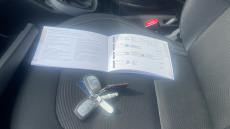Hyundai i10 1.2 Premium SE 5dr Auto Petrol Hatchback
